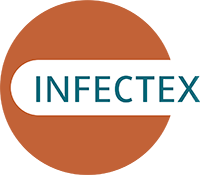 Infectex