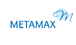 mbg-portfolio-sidebar-metamax